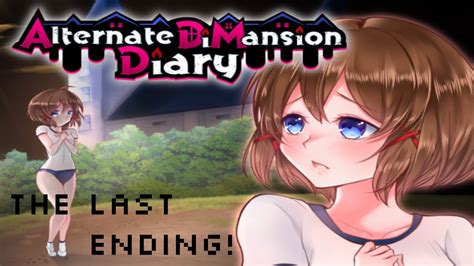 Go left into the hallway alternate dimension diary. Alternate DiMansion Diary: Part 8 - I knew there was more ...