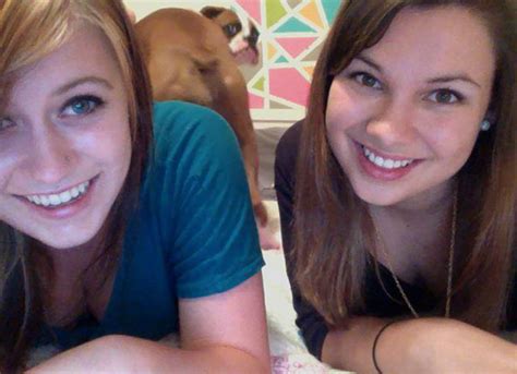 You have a bad credit history. 39 Pics That Prove You Should Really Check Your Background ...