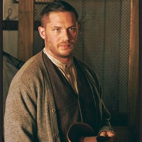 Check spelling or type a new query. Lawless! One of my fav movies! | Tom hardy lawless, Tom ...