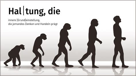 Need to translate innezuhalten from german? Haltung und Handwerk - M - Menschen Machen Medien (ver.di)