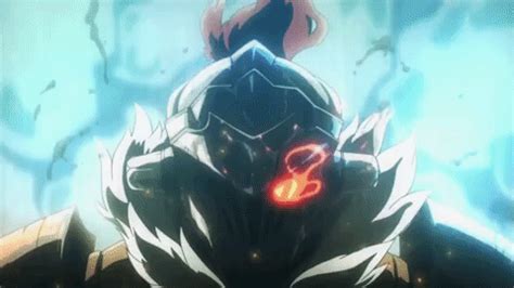 A soldier lost in the caverns is caught by a group of goblins who make a slave of him while his fellow soldiers search for him. Goblin Slayer (Season 1) | 720p Dual Audio HEVC