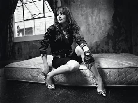 Последние твиты от juliette lewis (@juliettelewis). Juliette Lewis photo gallery - high quality pics of ...