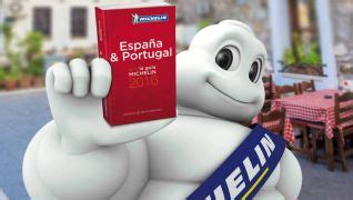 Today we take a peek inside the michelin guide. Portugal wint meer Michelin-sterren in 2017