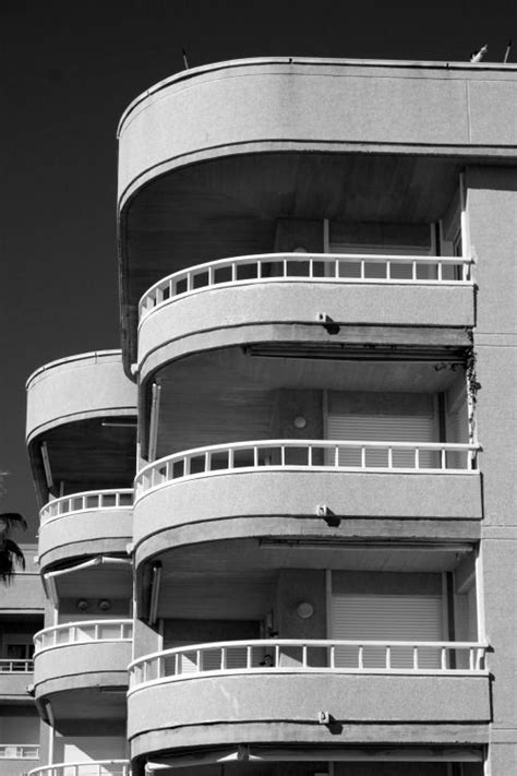 Art deco buildings are unmistakable and represent an. streamlinemod | Interior architecture design, Art deco ...