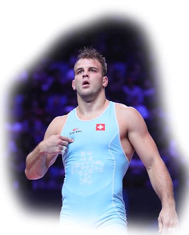 He won one of the bronze medals in the men's 86 kg event at the 2019 world wrestling champio. Erfolge - Die Webseite von Stefan Reichmuth, Schweizer ...