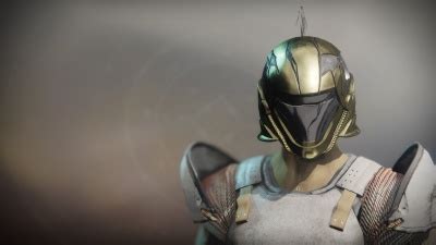 A destiny 2 dataminer discovers all three armor sets for the 2021 solstice of heroes event including how well they work with shaders.read more. Solstice Helm (Magnificent) - Destiny 2 Wiki - D2 Wiki ...