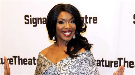 New amsterdam on nbc, ncis: Jessica Frances Dukes Height, Weight, Net Worth, Age, Wiki ...