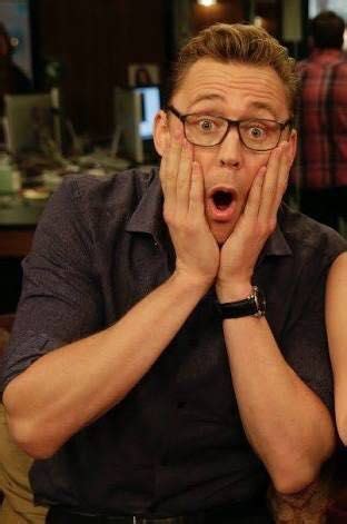 'cause his idiom is green. Avengers Imagines - Loki - Garden - Wattpad