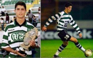 Read sporting cp from the story cristiano ronaldo by seyitalidbozturk with 75 reads. Cristiano Ranaldo Biography- Facts, Childhood, Career ...