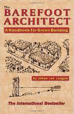 Requirements of a house planning software. Natural Building Books