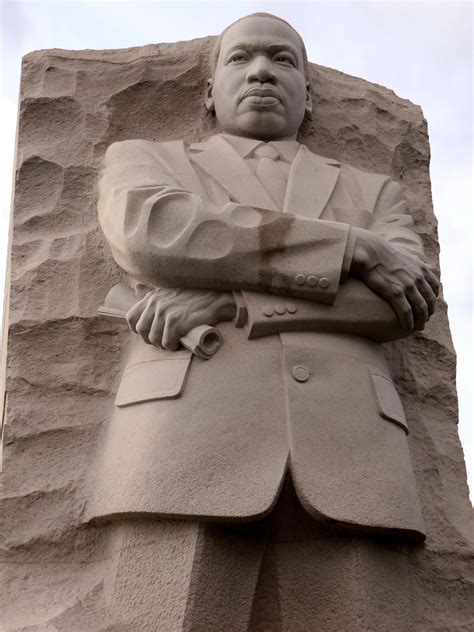 Januar 1929 in atlanta, georgia; Free Images : sand, stone, monument, statue, usa, freedom ...