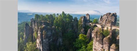 In rathen führt die wanderung weiter in den amselgrund. Bewertung zu Rundweg: Bastei - Schwedenlöcher - Kurort ...