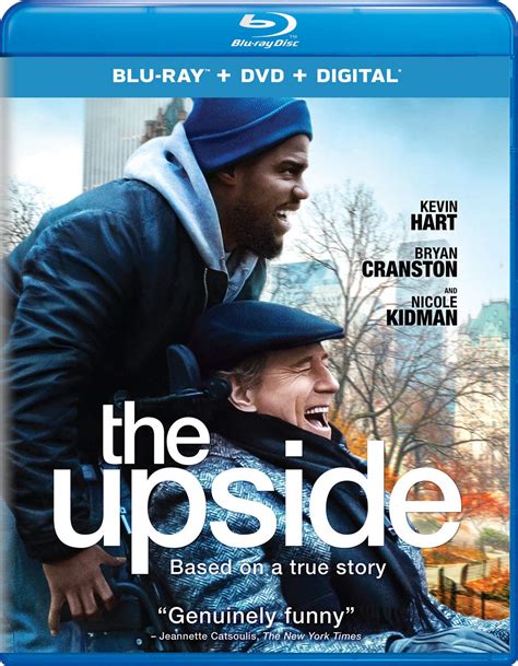 Here's what shows, movies and documentaries are coming to — and leaving — hbo this month. The Upside DVD Release Date May 21, 2019