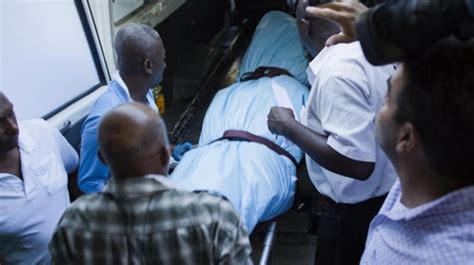 Haitian president jovenel moïse was assassinated overnight in an attack at his private residence haitian president jovenel moïse was killed at his home early wednesday by unidentified gunmen. Haiti to bury ex-president Rene Preval in state funeral