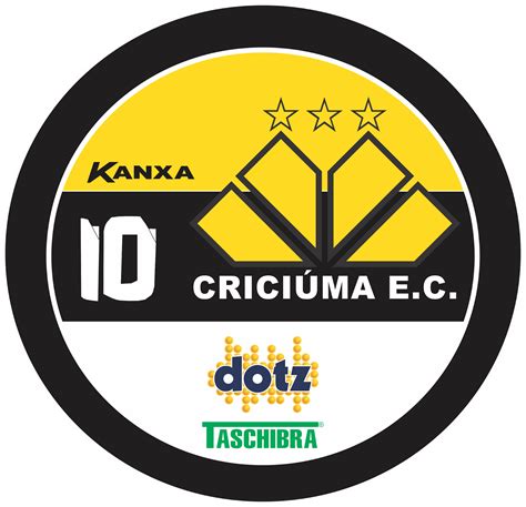 Br1 maçında 05.10.2014 criciuma atletico mineiro karşılaştı maçın geniş özeti. ArtesParaBotão: Criciuma EC