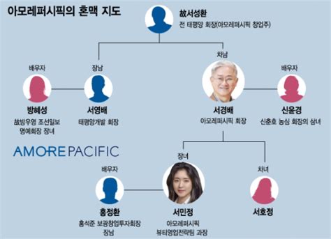 아모레 서민정 보광 홍라희 동생인가 그런 집 아들 홍뭐시기하고 오늘 약혼했나본데 신부도 예쁘고 약혼식이 무슨 결혼식 같은데 어제자 재벌 결혼식.jpg - 유머/이슈/정보 - 에펨코리아