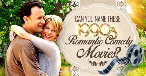 The best '90s thriller movies are a diverse collection of crime, suspense, sex, betrayal, violence, and insanity. Can You Name These 1990s Romantic Comedy Movies?