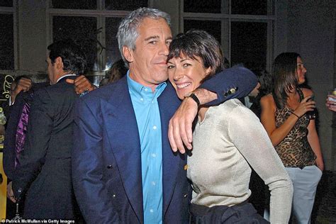 In a superseding indictment filed monday. Ghislaine Maxwell Betting Odds | Sportsbook Advisor