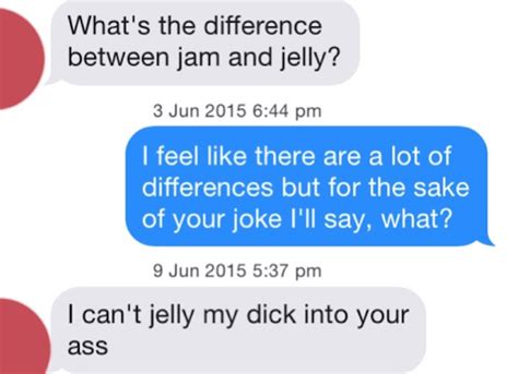 You might think now that pandemic is upon us moreover, dating apps made some effort to adapt to the current situation. 44 Terrible Dating App Messages From People We Hope Die Alone