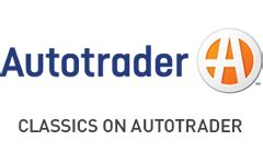 Classic Car Dealers in Maryland - Classics on Autotrader