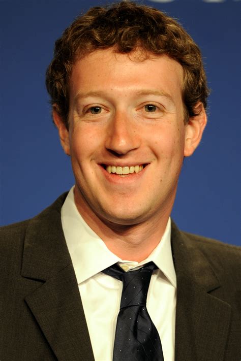 File:Mark Zuckerberg at the 37th G8 Summit in Deauville 018 v1.jpg