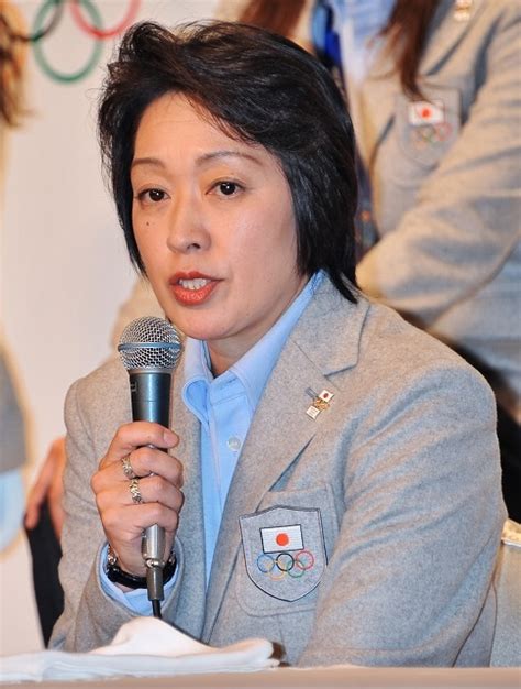 このアカウントには、性的興奮を催すリンクや破廉恥な画像を多数含みます。 もし嫌悪感を感じたらミュートないしはブロック下さい。 #uncensored #無修正 #pornstar #av女優. 橋本聖子氏のキス強要はセクハラか？（THE PAGE） - Yahoo!ニュース