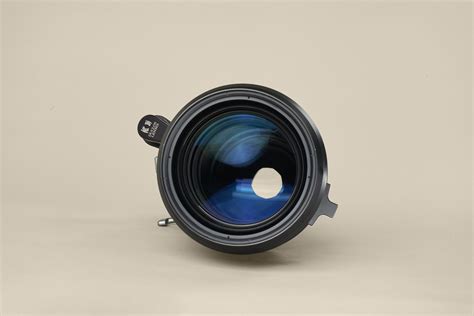 Перейти на сайт производителя general lens mount1: ARRi Alura 45-250mm Optics, Spherical, ZOOMS, 35mm for ...