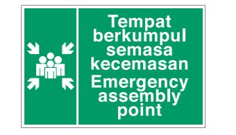 1,596 safety signage malaysia products are offered for sale by suppliers on alibaba.com. First Aid Signage Requirements - The Y Guide