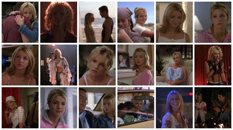 Crossroads movie britney spears netflix. MOVIE Britney Spears - Crossroads (iTUNES-720p-DD5.1) [Eng ...