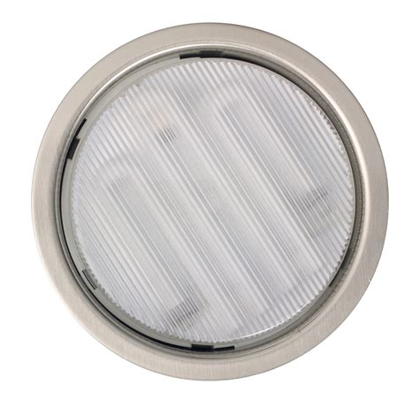 At your doorstep faster than ever. GX53 Recessed Under Cabinet Down Light