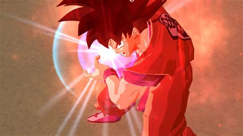 Dragon ball fusion generator 244.7k plays. Dragon Ball Z Burst Limit - PS3 - Games Torrents