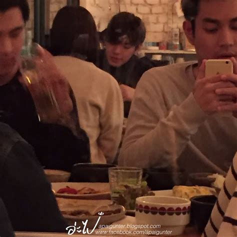 신민아 / shin min ah. Kim Woo Bin spotted on a date with Shin Min Ah - Koreaboo