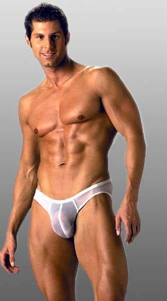 Make sure that our email robot@flyflv.com is whitelisted, probably by adding this email to your address book. Erick Lewis Videos Porno - cozywiththeposey.com