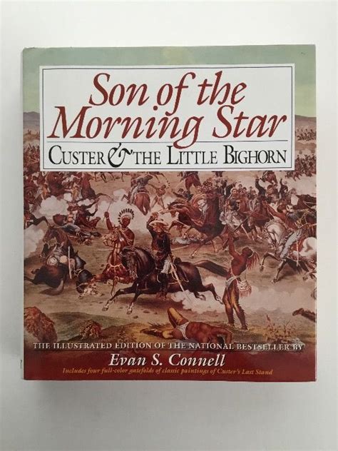 Permanently increases long blade (morrowind). Cool item: Son of the Morning Star Book | Son of the ...