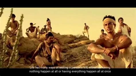 Lagaan is a 2001 indian epic sports drama film written and directed by ashutosh gowariker. O Mitwa from the movie Lagaan -Sung by Nagaraju - YouTube