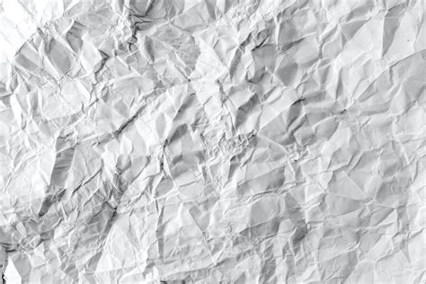 Kertas art paper atau lebih dikenal kertas cts adalah kertas yang memiliki permukaan halus dari 2 sisinya. Gambar Kertas Lecek