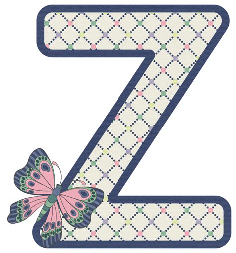 While there's one food that begins with the letter z that's obvious and another you can probably guess, there are many more you would never suspect. Z* ** * | Lettering alphabet, Abc printables, Alphabet