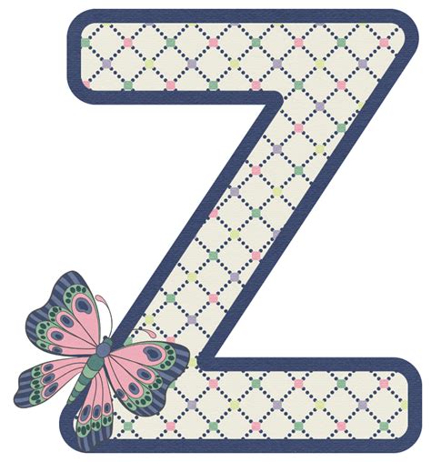 Z alphabet image 2022 hd download Z* ** * | Lettering alphabet, Abc printables, Alphabet