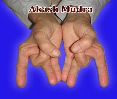 The index finger represents jupiter (knowledge, growth), the middle finger represents saturn (stabili. MUDRAS FOR WEALTH & HEALTH: Mudras for Healthy Living