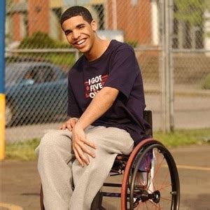 0 ответов 0 ретвитов 0 отметок «нравится». "drake" Meme Templates - Imgflip