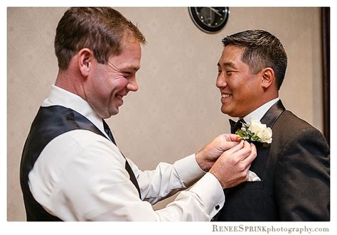 Lyne renée (real name line van wambeke, born 17 may 1979) is a belgian actress. Brier Creek Country Club Wedding | Morgan + Robert ...