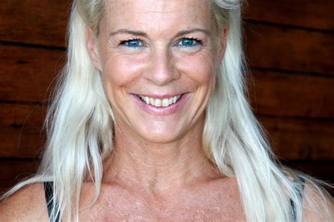 Her father svante thunberg, is an actor and a descendant of the scientist who created a model. Malena Ernman Tickets | Malena Ernman UK Tour Dates - viagogo