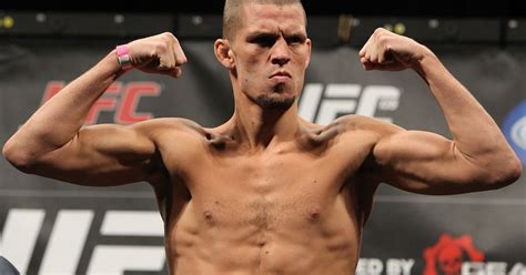 Find the perfect nate diaz stock photos and editorial news pictures from getty images. nate diaz MMA Photo