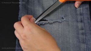 We did not find results for: Memperbaiki Celana Jeans Yang Robek Dengan Jahitan Zig-Zag