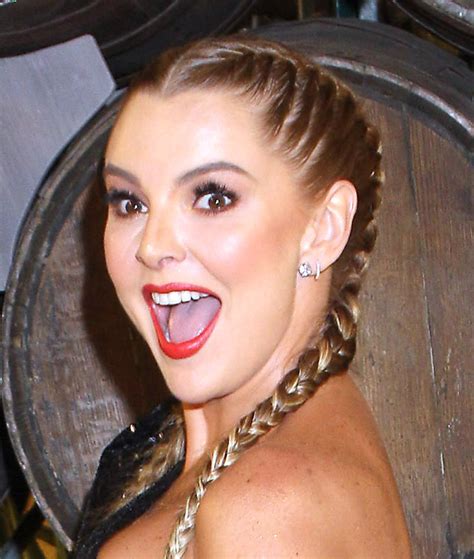 How popular is the baby name marjorie? Marjorie de Sousa trasero enseña atributos festeja 20 años ...