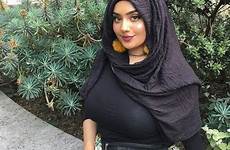 hijab abaya hijabista borkha ucweb