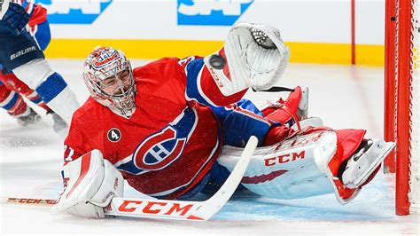Search free montreal canadiens wallpapers on zedge and personalize your phone to suit you. 30 in 30: Montreal Canadiens - YouTube
