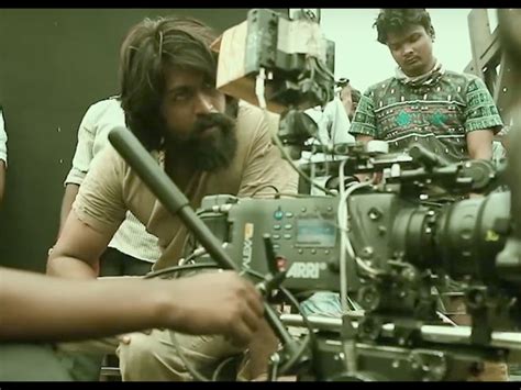We did not find results for: KGF HQ Movie Wallpapers | KGF HD Movie Wallpapers - 48678 ...