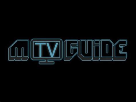 Mayfair guide pro is fully dynamic and will display a lineup of information for you based on what you provide, the days of having a guide that requires a lot of manual work has gone! How to Download Mayfair M-TV Guide Pro to Amazon Fire TV or Fire Stick 2018 - YouTube