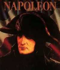 Napoléon is a 1927 silent french epic film written, produced, and directed by abel gance that tells the story of napoleon's early years. Napoleon (1927) | Jack L. film reviews